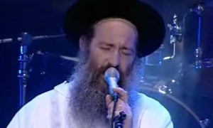 יחצ צילום: יחצ תרבות