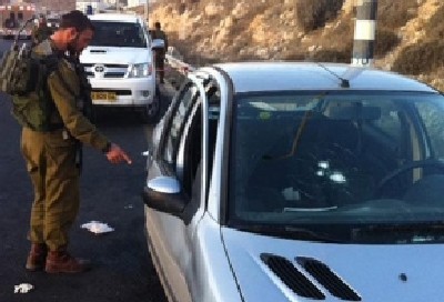 הצלה יוש צילום: הצלה יוש חדשות
