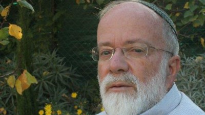  יהדות