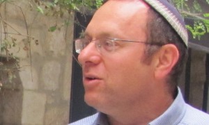 יחצ צילום: יחצ חדשות