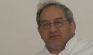  יהדות