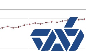  חדשות