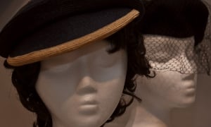 יחצ צילום: יחצ תרבות