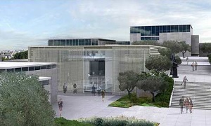 יחצ צילום: יחצ יהדות