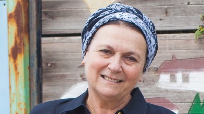 בעז מוטס צילום: בעז מוטס חדשות