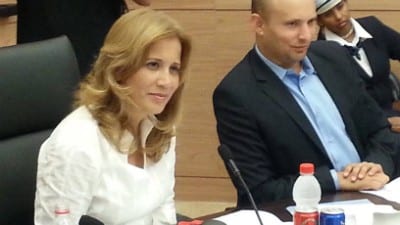 יחצ צילום: יחצ חדשות
