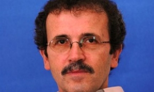 יחצ בר אילן צילום: יחצ בר אילן חדשות