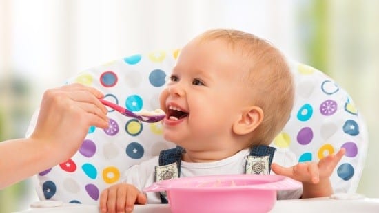 shutterstock צילום: shutterstock לייף סטייל