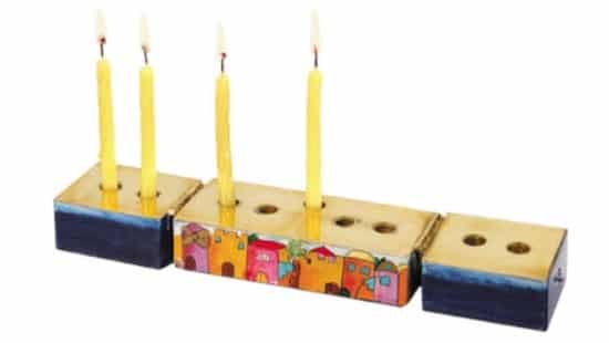 יחצ, פיני הירשברג צילום: יחצ, פיני הירשברג לייף סטייל