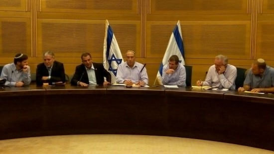 יחצ צילום: יחצ חדשות