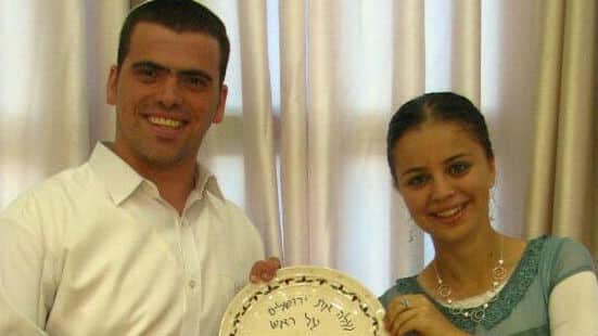 מתוך האלבום המשפחתי צילום: מתוך האלבום המשפחתי נשים