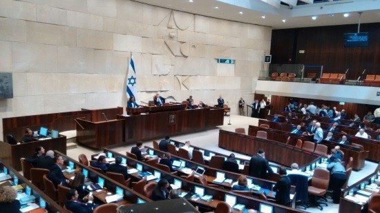 אביטל טרקיאלאטוב צילום: אביטל טרקיאלאטוב חדשות
