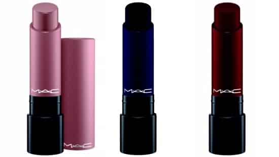 MAC_Liptensity_LiptensityLipstick צילום: MAC_Liptensity_LiptensityLipstick לייף סטייל
