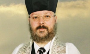יחצ צילום: יחצ תרבות
