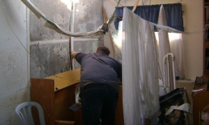  חדשות