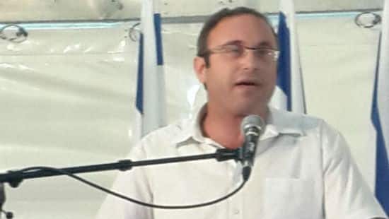 דוברות צילום: דוברות לייף סטייל
