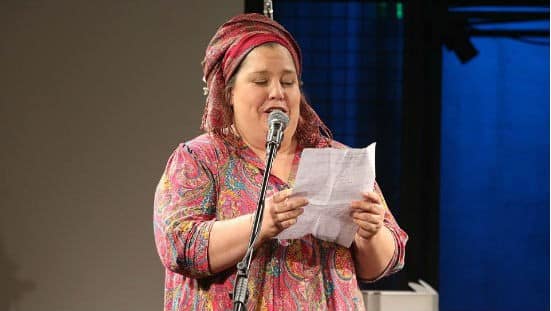 איציק בירן צילום: איציק בירן ברנז'ה