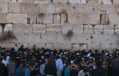 יחצ צילום: יחצ חדשות