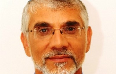 יחצ צילום: יחצ חדשות