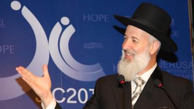 יחצ צילום: יחצ חדשות