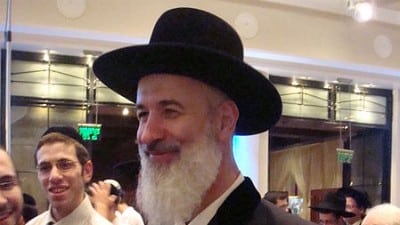 ליאור גולגר צילום: ליאור גולגר חדשות