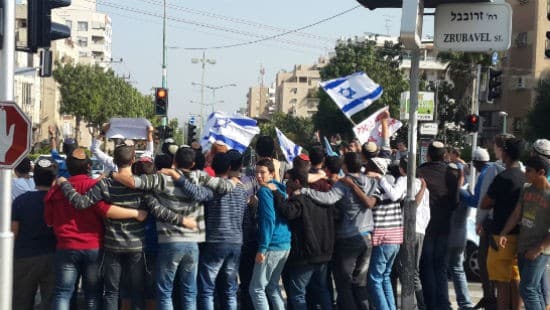 דוברות צילום: דוברות חדשות