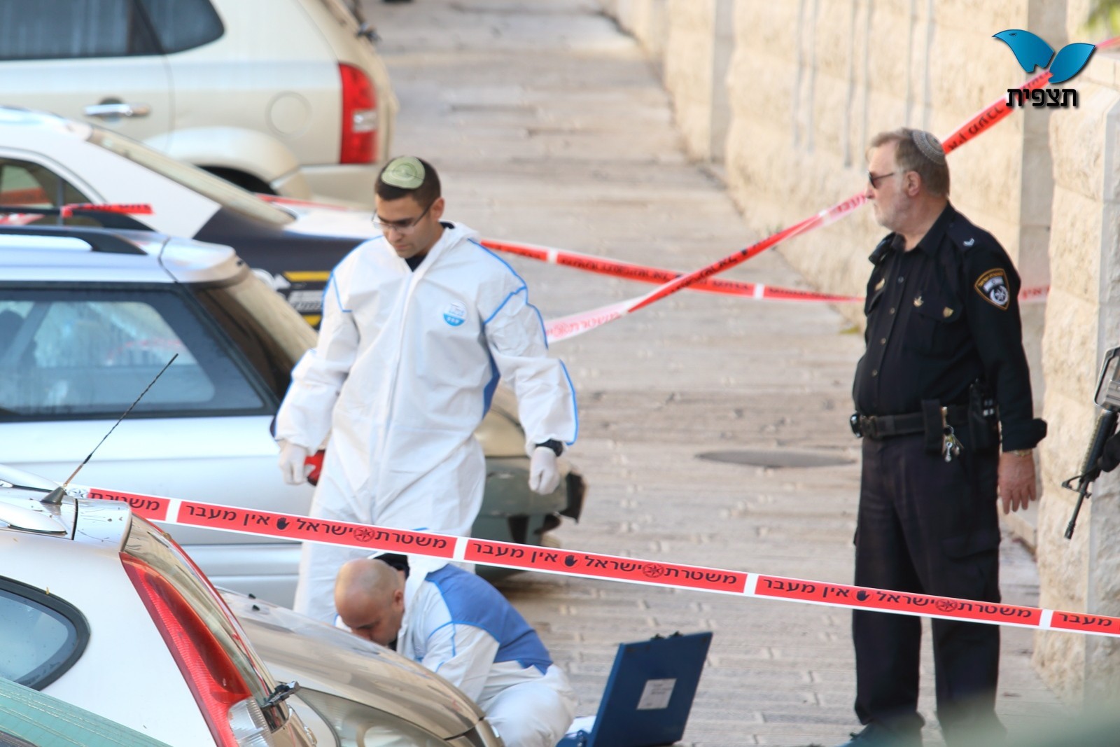 הלל מאיר, סוכנות הידיעות תצפית צילום: הלל מאיר, סוכנות הידיעות תצפית חדשות