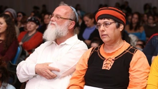 Hillel Maeir/TPS צילום: Hillel Maeir/TPS יהדות