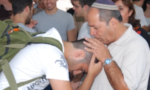 יחצ צילום: יחצ חדשות