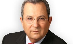 אתר הכנסת צילום: אתר הכנסת חדשות