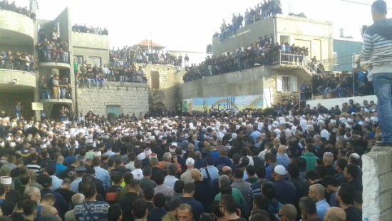 דוברות ישיבות ההסדר צילום: דוברות ישיבות ההסדר חדשות