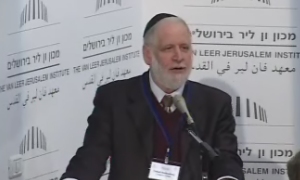  יהדות