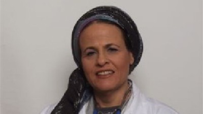 אמונה צילום: אמונה חדשות