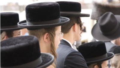 Maksim Dubinsky / Shutterstock.com צילום: Maksim Dubinsky / Shutterstock.com חדשות