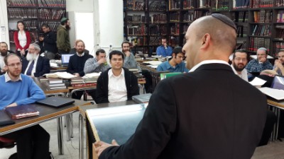  חדשות