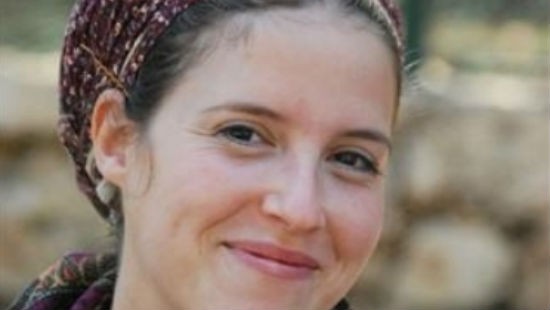 דוברות צילום: דוברות פרשת ויחי