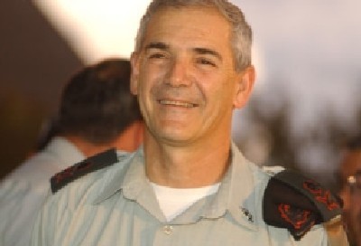 דובר צהל צילום: דובר צהל חדשות