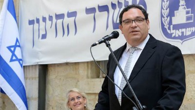 מוקי שוורץ צילום: מוקי שוורץ חדשות