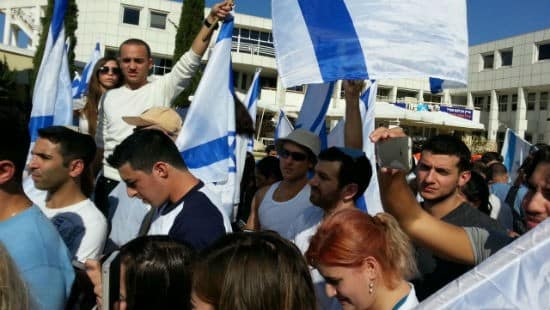 ליזי המאירי צילום: ליזי המאירי חדשות