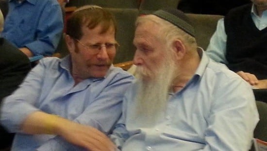 אתי אור לב צילום: אתי אור לב הורים וילדים