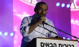 יחצ צילום: יחצ יהדות