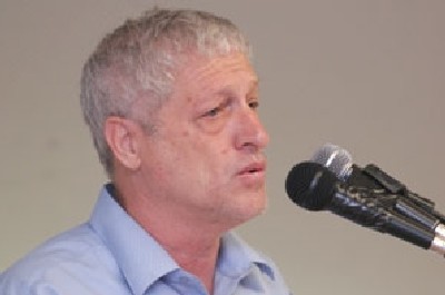  הורים וילדים