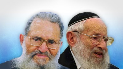  יהדות