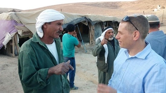 דוברות המועצה האזורית גוש עציון צילום: דוברות המועצה האזורית גוש עציון חדשות