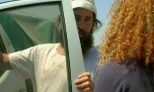 מתוך התוכנית השתולים צילום: מתוך התוכנית השתולים חדשות