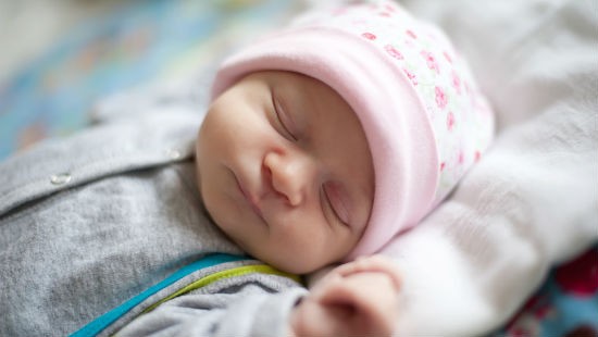 Shutterstock צילום: Shutterstock חדשות