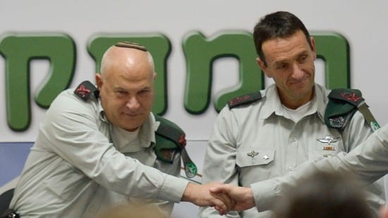 דוצ צילום: דוצ חדשות