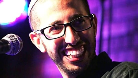יחצ צילום: יחצ תרבות