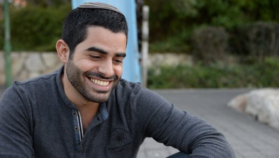 שירה הלל צילום: שירה הלל תרבות