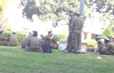  חדשות